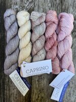kit-caprino-malabrigo