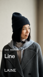foundations-20-knitted-accessories-sari-nordlund