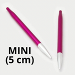 punte-ferri-circolari-intercambiabili-zing-knitpro-mini