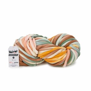 wow-marshmallow