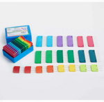 rainbow-knit-blockers