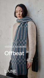 laine-magazine-issue-30-autumn-2026