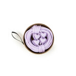 cavo-ferma-maglie-da-3-mm-5-mt