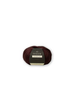 mulberry-silk