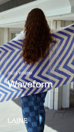 laine-magazine-issue-26-autumn-2025