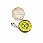 cavo-ferma-maglie-da-2-mm-5-mt