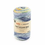 the-vegan-bag-colors