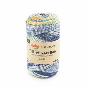 the-vegan-bag-colors