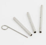 div-interchangeable-cable-connectors-knitpro-div