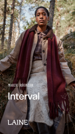 laine-anniversary-issue