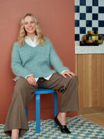 52-weeks-of-sweaters