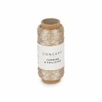 combine-and-paillettes