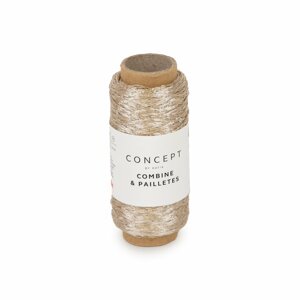 combine-and-paillettes