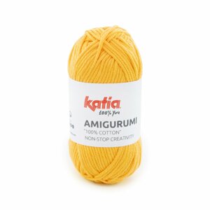 amigurumi
