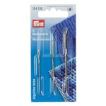 aghi-da-lana-in-acciaio