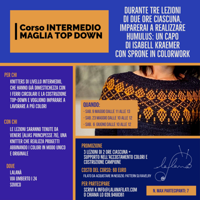 corso humulus _ maggiogiugno2026