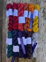 kit-minis-malabrigo