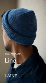 foundations-20-knitted-accessories-sari-nordlund