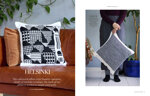 beloved-patterns-erik-bruun-knitting-magazine-22025