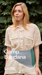 laine-magazine-issue-29-summer-2026