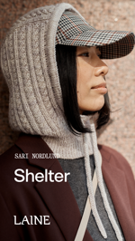 foundations-20-knitted-accessories-sari-nordlund
