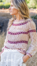 shine-knitting-with-beads-pope-vergara