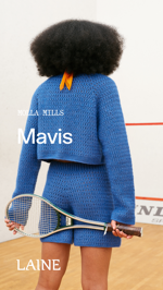 hook-out-fresh-crochet-wear