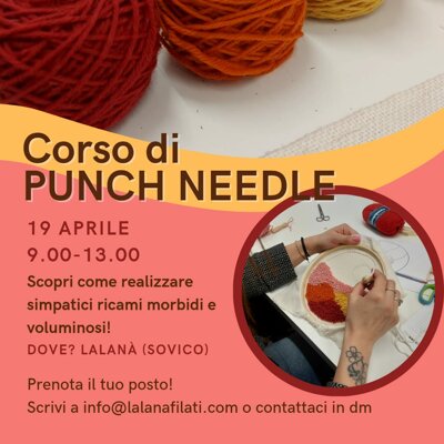 punchneedle aprile 2026.jpeg