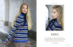 beloved-patterns-erik-bruun-knitting-magazine-22025
