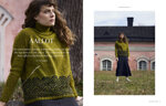 beloved-patterns-erik-bruun-knitting-magazine-22025