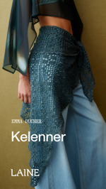 lets-crochet-issue-2