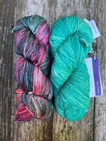 kit-vientos-2-malabrigo