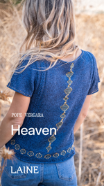 shine-knitting-with-beads-pope-vergara