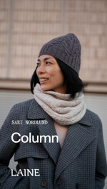 foundations-20-knitted-accessories-sari-nordlund