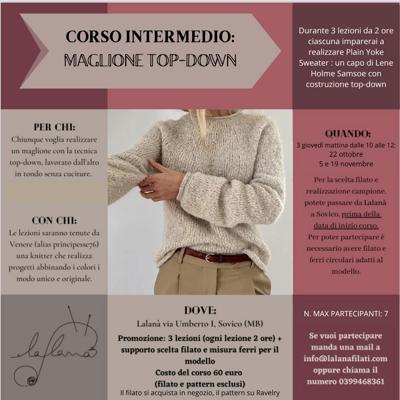 plain yoke _ giovedì matt