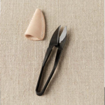 forbici-per-filati-con-rivestimento-in-pelle