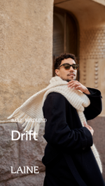 foundations-20-knitted-accessories-sari-nordlund