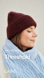 foundations-20-knitted-accessories-sari-nordlund