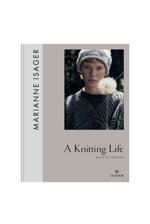 a-knitting-life-1-back-to-tversted