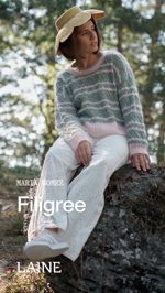 laine-magazine-issue-28-spring-2026