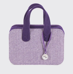 the-snug-doctor-bag-large