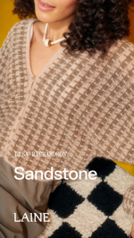 lets-crochet-issue-2