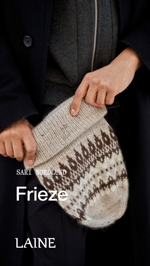 foundations-20-knitted-accessories-sari-nordlund