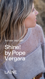 shine-knitting-with-beads-pope-vergara