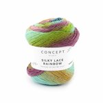 silky-lace-rainbow