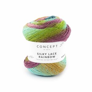 silky-lace-rainbow