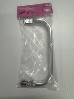 chiusura-a-molla-per-borse