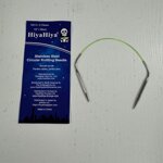 div-fixed-hiyahiya-steel-circular-needles-30-cm-12-div