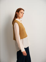 52-weeks-of-sweaters