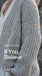 laine-magazine-issue-28-spring-2026